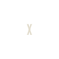 Xama Claytoneromario Sticker by sonho sertanejo