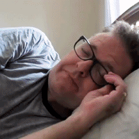 GIF by Brittlestar