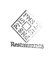 pnsrestaurants cooking marina dining restaurants Sticker