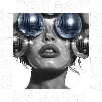 Bar Resto Sticker by PNS Restaurants