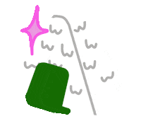 happy_cata food japanese sushi onigiri Sticker