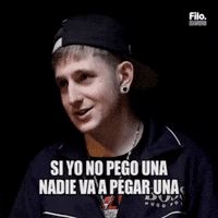 Post Mortem GIF by Filonews