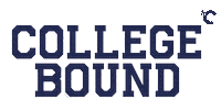 college university Sticker by Crimson Education