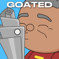 Football Soccer GIF by OneFootball Heads