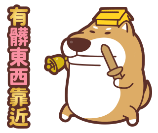 padbear giphyupload stickers ppbear Sticker