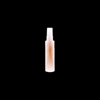 Luxury Glow GIF by Bellamianta