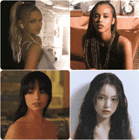 Preludethefinalpiece GIF