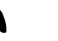 Isha Sticker by BORN ON INSTAGRAM