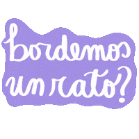 Kiwiborda Sticker