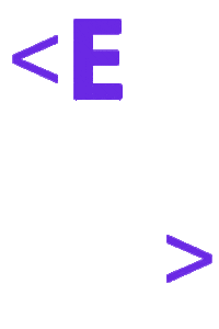 jn2_ecommerce team ecommerce expert e-commerce Sticker