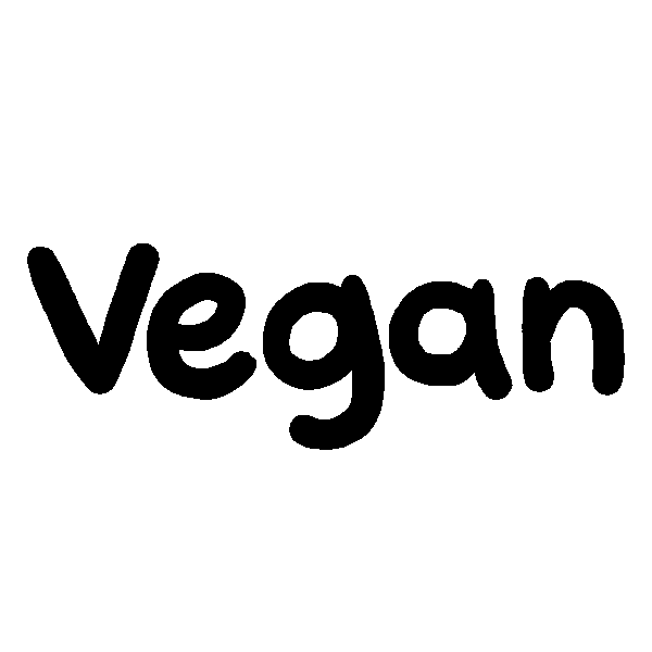 vegan veganism Sticker by Alba Paris