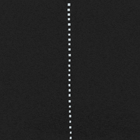 video games loop GIF by lev