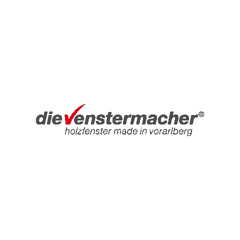 venstermacher giphygifmaker fenster venstermacher holzfenster Sticker