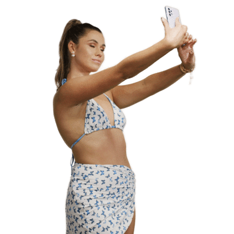 Love Island Picture Sticker by Love Island Australia