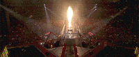 GIF by Syco Entertainment