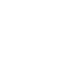 Ecuador Lasalesiana Sticker by La Salesiana Guayaquil