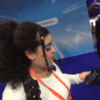 Question Mark What GIF