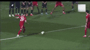 Sabah GIF