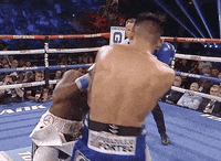 espn fighting GIF by Top Rank Boxing