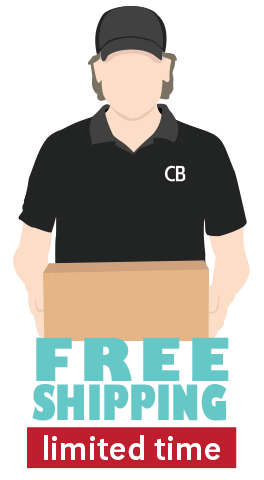 Online Shopping Promotion Sticker by Creative Bag