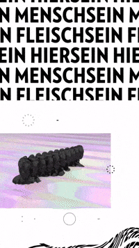 Samsung Scrolling GIF