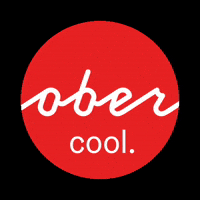 Upperaustria Obercool GIF by oberoesterreich