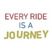 fun color Sticker by smarTrike