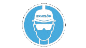 Telemundo Exatlon Sticker by Acun Medya