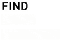 Yegcycle Bikergang Sticker by YYC CYCLE SPIN STUDIO, YEG CYCLE SPIN STUDIO