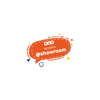 Happy Fun Sticker by wowcreative@wowpik.vn
