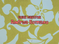 season 7 greasy buffoons GIF by SpongeBob SquarePants