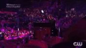 jingle ball GIF by iHeartRadio