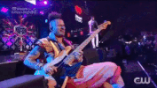 jingle ball GIF by iHeartRadio