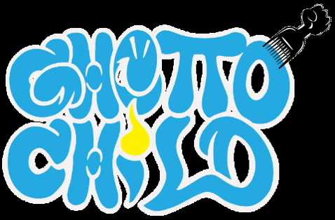 ghettochild giphygifmaker graffiti skateboarding pick GIF