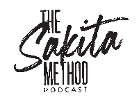 MissSuccess podcast perfect done now playing Sticker