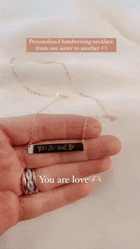 Fashion Gold GIF by Burman Photography