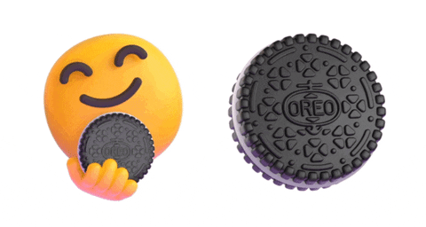 maciejgajewski giphyupload microsoft oreo microsoft teams GIF