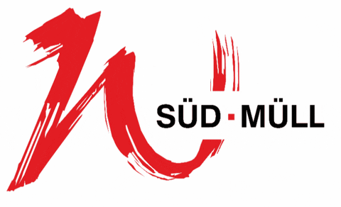 WILLERSINNGruppe giphygifmaker GIF