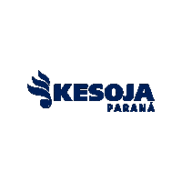 Agro Sticker by Kesoja