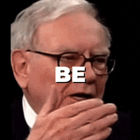 HannaSolutions  GIF