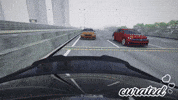 Speeding Assetto Corsa GIF by Curated Stance!