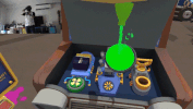 things reality GIF
