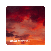 Construcao Apartamento Sticker by Exto