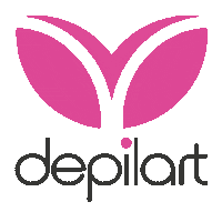 depilart gifmakers depilart Sticker