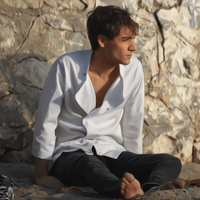 Wake Up Morning GIF by Burak Berkay