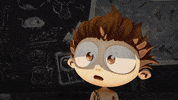 AngeloRules fun dream shame tarzan GIF