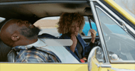 swipenightfilm text car crying tears GIF