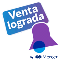 Sale Sticker by MercerColombia