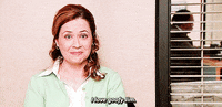 pam GIF