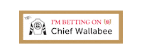 Horse Racing Sticker by Kentucky Derby